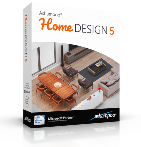 home design architectural mac torrent punch